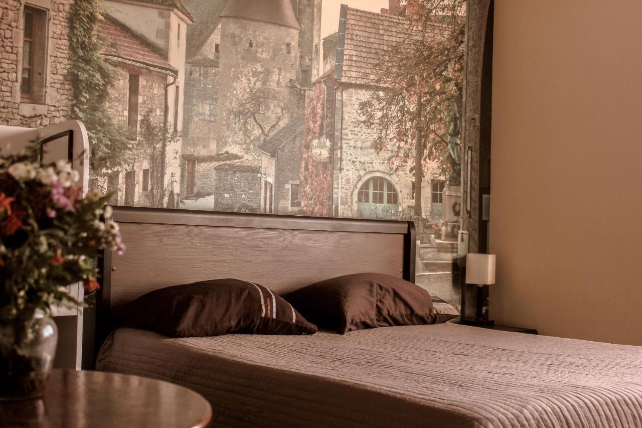 Valentine Apartment Lviv Eksteriør bilde